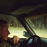 ���������� �������, ������� �����, 27