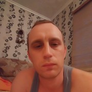  -,  , 40