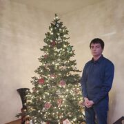 ���������� ������, ���� ������� ���������, 28 ���, ������������ ��� ������, ����� � ���������, c�������� ���������