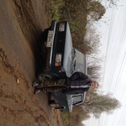 ���������� ����, ���� ������� ������, 28 ���, ������������ ��� ����� � ���������, c�������� ���������