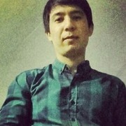 ���������� ������, ���� ������� �������, 31 ���, ������������ ��� ������, ����� � ���������, c�������� ���������