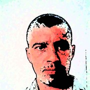  ,   , 48 ,   ,   , c 