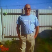 ���������� ����, ���� ������� ����, 57 ���, ������������ ��� ������, ����� � ���������, c�������� ���������