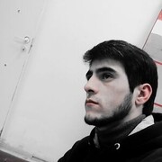 ���������� ������, ���� ������� � ������, 29 ���, ������������ ��� ������, ����� � ���������