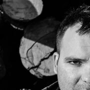 ���������� ����, ���� ������� ������, 36 ���, ������������ ��� ������, ����� � ���������, c�������� ���������