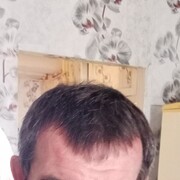  ,   , 63 ,   ,   , c 