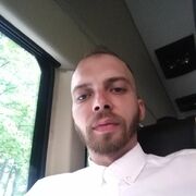  ,   Stanislau, 29 ,   ,   