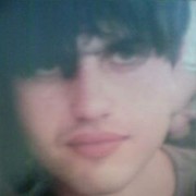  ,   David, 37 ,  