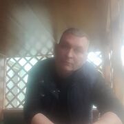 ,   , 48 ,   ,   