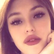  ,  , 19