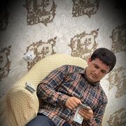 ���������� �����-���������, ���� ������� ����, 39 ���, ������������ ��� ������, ����� � ���������, c�������� ���������, ���������