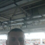  ,   , 43 ,   ,   , c , 