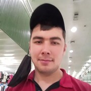 ���������� �������, ���� ������� �����, 32 ����, ������������ ��� ������, ����� � ���������