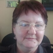  ,   , 53 ,   ,   