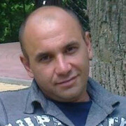 ���������� ������, ���� ������� �������, 53 ����, ������������ ��� ������, ����� � ���������