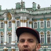 ���������� ����������, ������� �������, 47