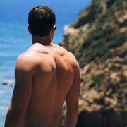 ���������� �����-���������, ���� ������� ����, 32 ����, ������������ ��� ������, ����� � ���������, ���������