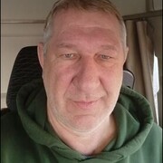 ���������� �����������, ���� ������� ���, 55 ���, ������������ ��� ������, ����� � ���������