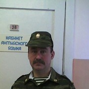  ,   , 57 ,   ,   , c 