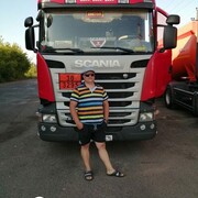  ,   , 40 ,     , c , 