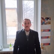 ���������� ������ ��������, ���� ������� �������, 63 ����, ������������ ��� ������, ����� � ���������