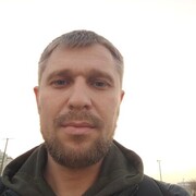 ���������� �������, ���� ������� �������, 41 ���, ������������ ��� ����� � ���������, c�������� ���������, ���������