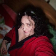  --,   , 47 ,   ,   , c , 