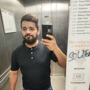 ���������� �����-���������, ���� ������� ���������, 38 ���, ������������ ��� ������, ����� � ���������