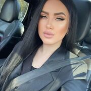 ���������� ������, ���� ������� �������, 29 ���, ������������ ��� ������, ����� � ���������