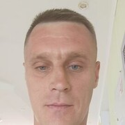 ���������� �����, ���� ������� ����, 38 ���, ������������ ��� ������, ����� � ���������, c�������� ���������