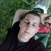  ,   , 24 ,   ,   