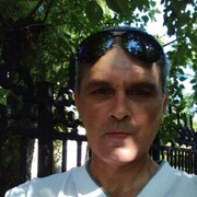 ���������� ������������, ���� ������� ��������, 53 ����, ������������ ��� ������, ����� � ���������, c�������� ���������