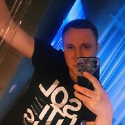 ���������� ������, ���� ������� ����, 37 ���, ������������ ��� ������, ����� � ���������, c�������� ���������, ���������