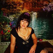 ���������� �����, ���� ������� ������, 57 ���, ������������ ��� c�������� ���������