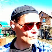 ���������� �����������, ���� ������� �����, 47 ���, ������������ ��� ������, ����� � ���������