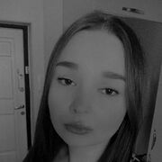  ,  , 22
