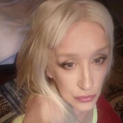  ,   , 50 ,   ,   