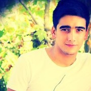 ���������� �������, ���� ������� ��������, 32 ����, ������������ ��� ������, ����� � ���������, c�������� ���������, ���������