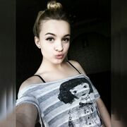  ,  , 23