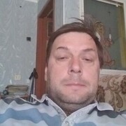 ���������� ������������, ���� ������� ����, 46 ���, ������������ ��� ������, ����� � ���������