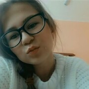  ,  , 22