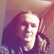 ���������� �������, ���� ����� ������, 24 ����, ������������ ��� ������, ����� � ���������, c�������� ���������