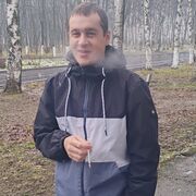 ���������� �����-���������, ���� ������� �����, 33 ����, ������������ ��� ������, ����� � ���������, c�������� ���������