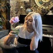  ,   , 34 ,   c 