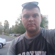  ,  , 30