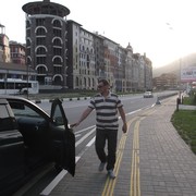  ,   , 59 ,   