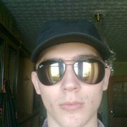  ,   , 32 ,  