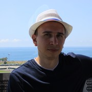 ���������� ��������, ���� ������� ���������, 36 ���, ������������ ��� ������, ����� � ���������, c�������� ���������