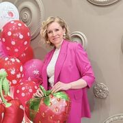 ���������� ���������, ���� ������� �����, 45 ���, ������������ ��� ������, ����� � ���������, c�������� ���������