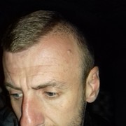  ,   , 46 ,   ,   , c , 